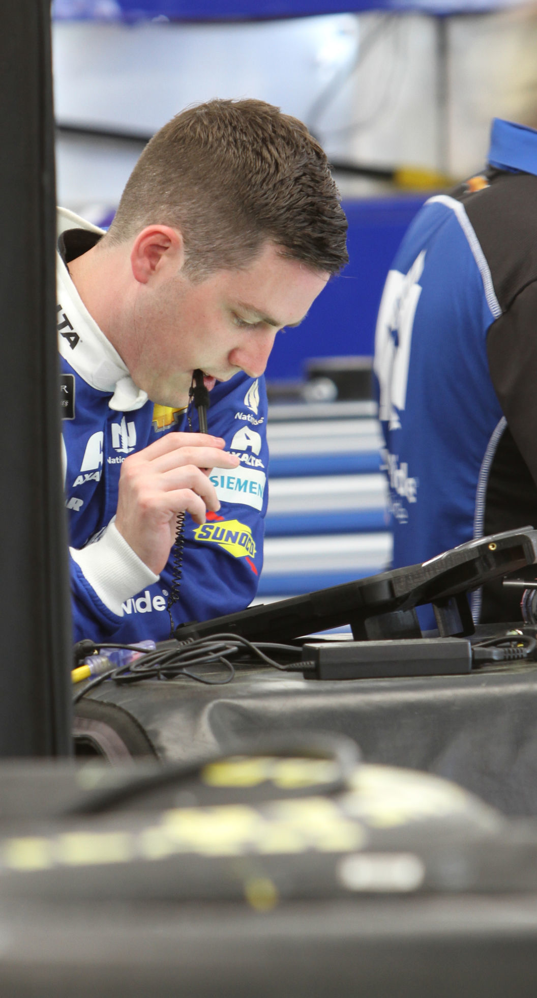 20190413_SPO_NASCAR_BK6